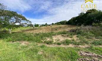 Imagem 7: Terreno de frente para açude