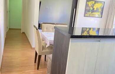 Imagem 7: APARTAMENTO RESIDENCIAL em SÃO PAULO - SP, VILA ANDRADE