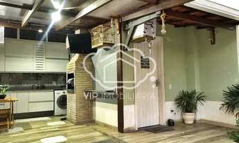 Imagem 4: Casa em Condomínio-À VENDA-Guaratiba-Rio de Janeiro-RJ