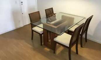 Imagem 7: APARTAMENTO RESIDENCIAL em SÃO PAULO - SP, PERDIZES