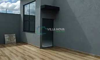 Imagem 2: Casa em Bonfim Paulista - Ribeirão Preto