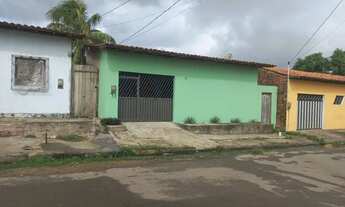 Imagem 4: Casa Casa com 2 dormitórios