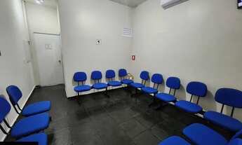 Imagem 7: Lapa| Sobrado| Comercial e Residencial| 280M