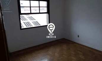 Imagem 2: Loja para aluguel, Vila Guarani (Zona Sul) - São Paulo/SP