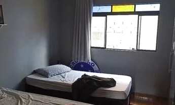 Imagem 3: VENDO.CASA EM JOSÉ DE ANCHIETA