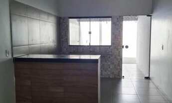 Imagem 7: Quot; Vendo casa em Jacaraipe