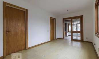 Imagem 2: Apartamento para Aluguel - Jardim Lindóia, 2 Quartos, 100 m2