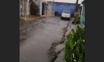 Imagem 4: Alugo essa casa nos correios Águas lindas