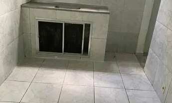 Imagem 4: CARMARI - PARCELA 1,500 AO MÊS