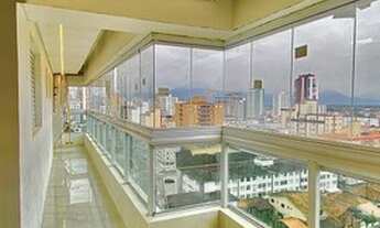 Imagem 6: Vendo apartamento com 03 dormitórios c/ 02 suíte e 02 vaga de garagem