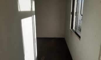 Imagem 6: Excelente Localização