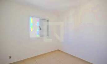 Imagem 7: Apartamento para Aluguel - Conceição, 2 Quartos, 47 m2