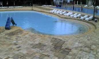 Imagem 5: APARTAMENTO COM 2 DORMITÓRIOS À VENDA, 58 M² POR R$ 385.000,00 - BUTANTÃ - SÃO PAULO/SP