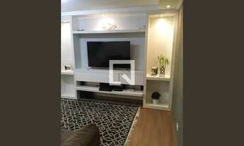 Imagem 3: Apartamento à Venda - Jardim Nadir, 2 Quartos, 139 m2