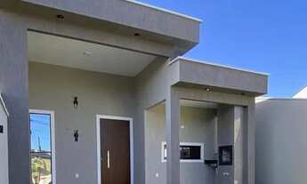 Imagem: COMPRE SUA CASA