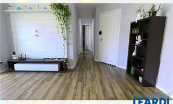 Imagem 5: APARTAMENTO - VILA ANDRADE - SP