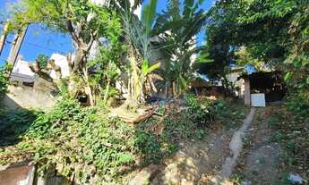 Imagem 2: Terreno à venda, 380 m² por R$ 1.300.000 - Piqueri - São Paulo/SP