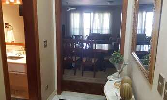 Imagem 5: Apartamento, 4 dorms, Br. Alto, Piracicaba - R$ 950 mil