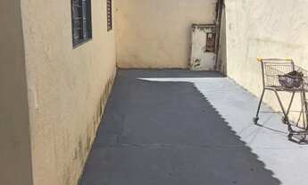 Imagem 6: Vende-se casa ou Aluga-se