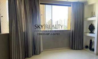 Imagem: SAO PAULO - Padrão - Vila Sofia