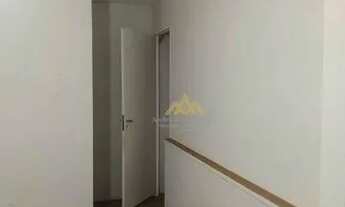 Imagem 3: Salão para alugar, 42 m² por R$ 1.779,38/mês - Centro - Ribeirão Preto/SP