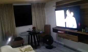 Imagem 2: Aluguel de quarto individual em apartamento