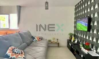 Imagem 3: APARTAMENTO 2 DORM, SENDO 1 SUÍTE, 1 VAGA no bairro São Francisco de Assis - Camboriú - SC