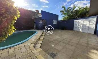 Imagem 4: Casa no Centro de Xangri-lá a poucos metros da praia