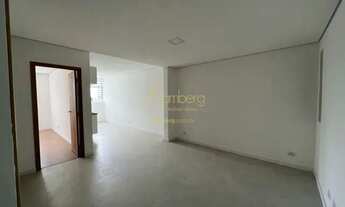 Imagem 3: Excelente apto Apartamento com 1 dormitório