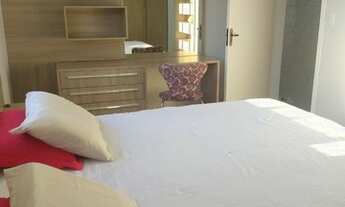 Imagem 7: SãO LEOPOLDO - Casa Padrão - Feitoria