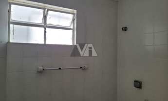 Imagem 5: Apartamento, Consolação - São Paulo