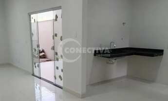 Imagem 5: Casa Casa com 2 dormitórios