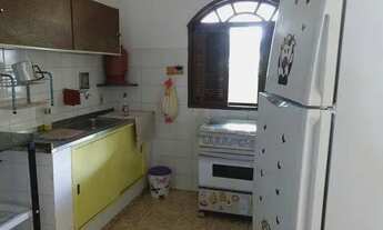 Imagem 4: DP Casa para venda em Itapuã - Salvador - BA