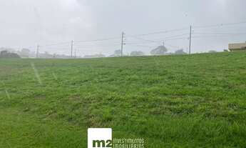 Imagem 4: SENADOR CANEDO - Terreno Padrão - Jardins Bolonha