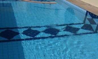 Imagem 5: APARTAMENTO COM 3 DORMITÓRIOS À VENDA, 70 M² POR R$ 520.000 - TATUAPÉ - SÃO PAULO/SP