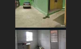 Imagem 3: Casa de vila Casa com 2 dormitórios