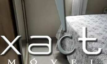 Imagem 5: Apartamento - Parque São Jorge - Campinas