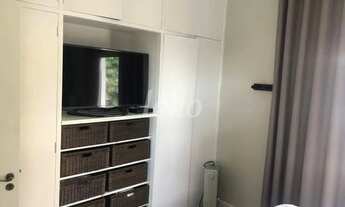 Imagem 6: São Paulo - Casa Padrão - Brooklin