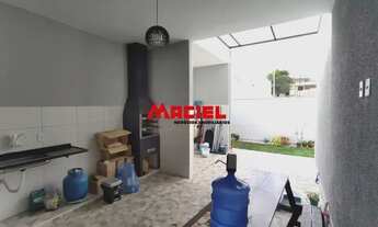 Imagem 6: Casa Condomínio em Jacareí