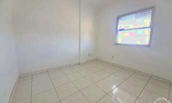 Imagem 5: Apartamento com 2 dorms, Ponta da Praia, Santos - R$ 465 mil, Cod: 27642