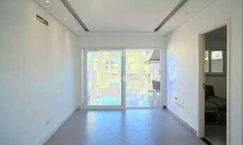 Imagem: Apartamento para Aluguel - Santa Maria