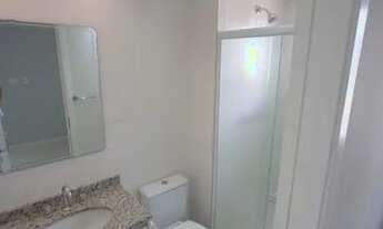 Imagem 6: APARTAMENTO RESIDENCIAL em SÃO PAULO - SP, VILA LEOPOLDINA