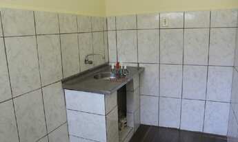 Imagem 5: PORTO ALEGRE - Apartamento Padrão - SAO SEBASTIAO