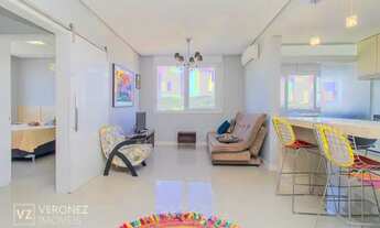 Imagem 2: Cobertura à Venda no Bairro Medianeira