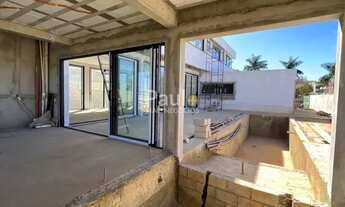 Imagem 7: Casa - Loteamento Mont Blanc Residence - Campinas