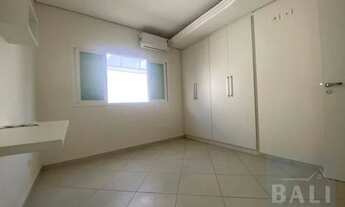 Imagem 6: Sobrado com 3 dormitórios à venda, 144 m² por R$ 1.915.000 - Esplanada Independência - Tau