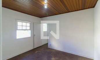 Imagem 7: Casa para Aluguel - Cambuci, 2 Quartos, 150 m2