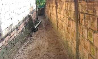 Imagem 6: Casa Casa com 4 dormitórios