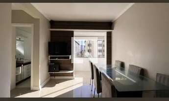 Imagem 2: Apartamento à Venda - Sarandi, 2 Quartos, 52 m2