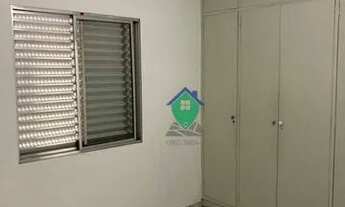 Imagem 4: Apartamento com 2 dormitórios para alugar, 70 m² por R$ 3.115,00/mês - Sumarezinho - São